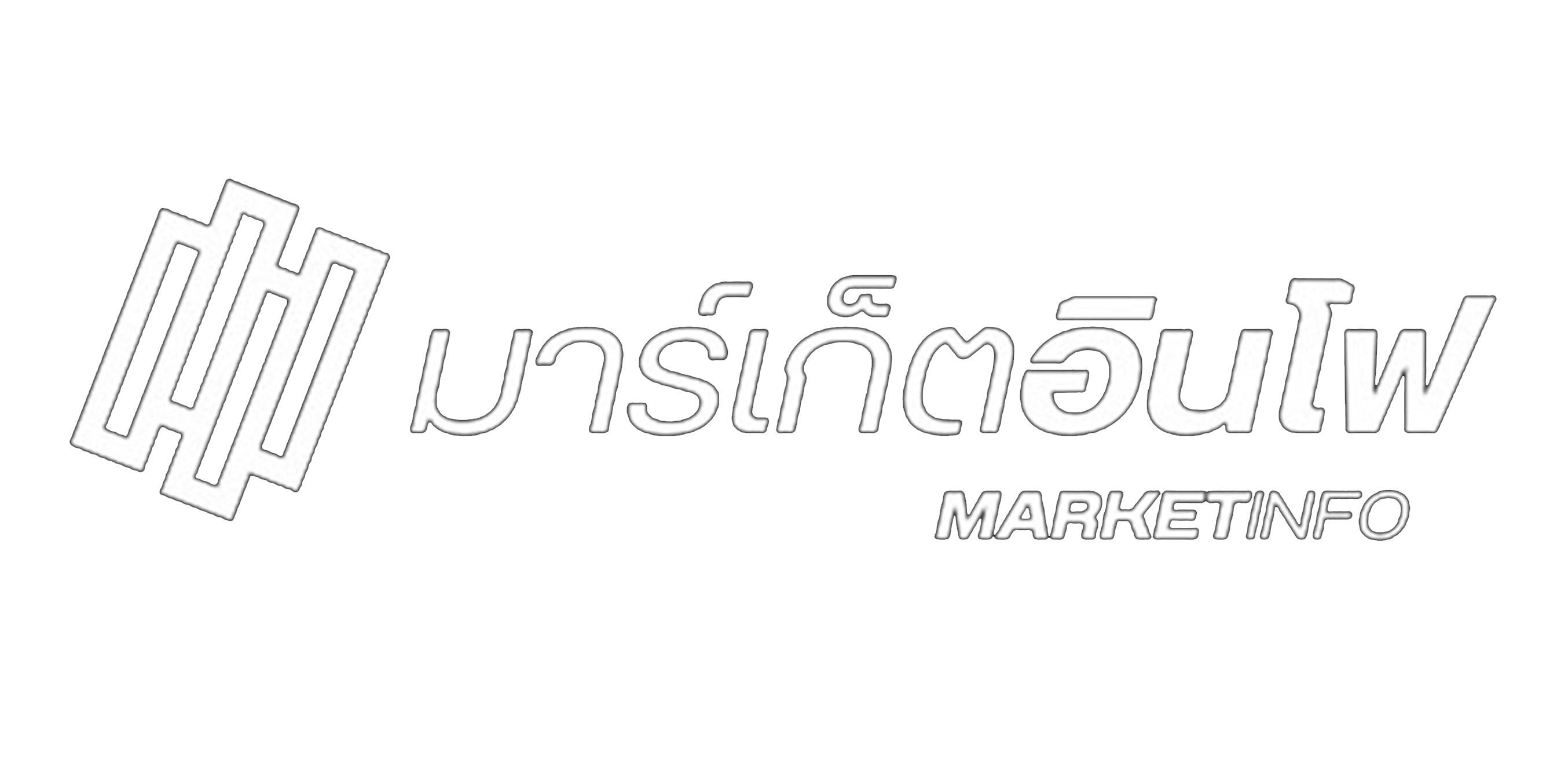 marketinfo